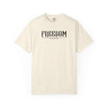 Freedom T-Shirt 02
