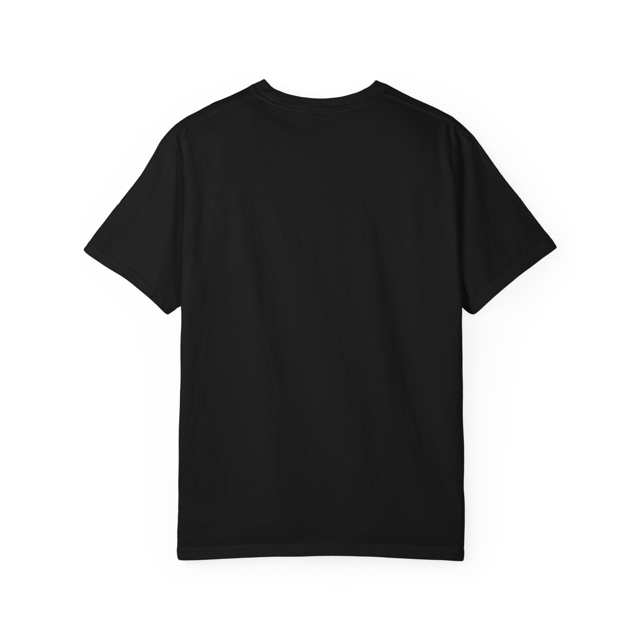 Freedom T-Shirt 01