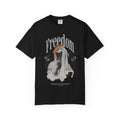 Freedom T-Shirt 01