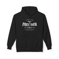 Freedom Hoodie