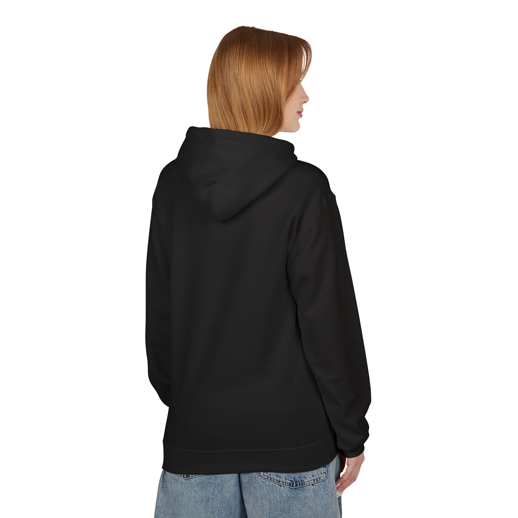 Freedom Hoodie