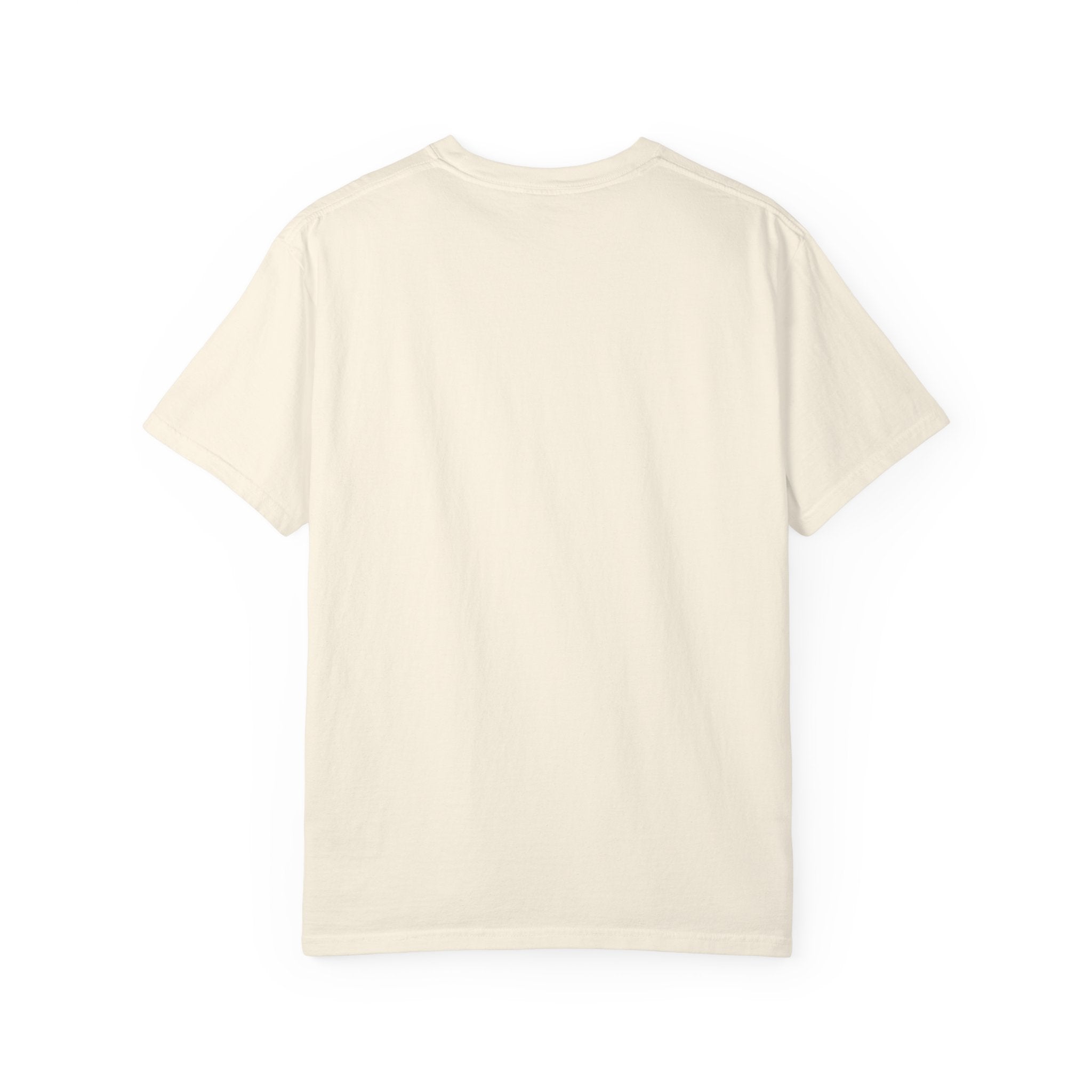 Freedom T-Shirt 02